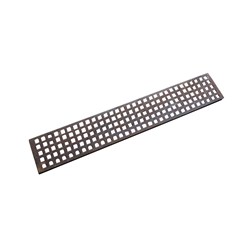 Cast Iron Floor Grilles | Floor Grilles | Heating Covers