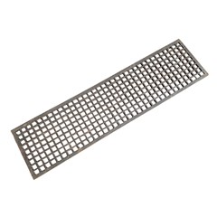 Cast Iron Floor Grilles | Floor Grilles | Heating Covers