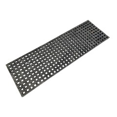 Cast Iron Floor Grilles | Floor Grilles | Heating Covers