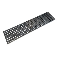 Cast Iron Floor Grilles | Floor Grilles | Heating Covers