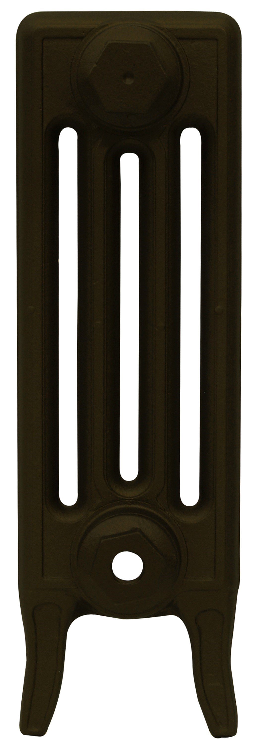 Gallery Images of Cast Iron Radiators 4 Column Victorian Ancient Breeze ...